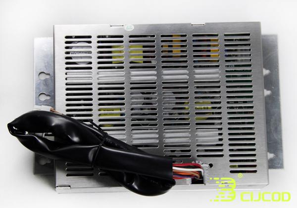 3-0160012SP Domino Power Supply Kit for Domino CIJ Printer