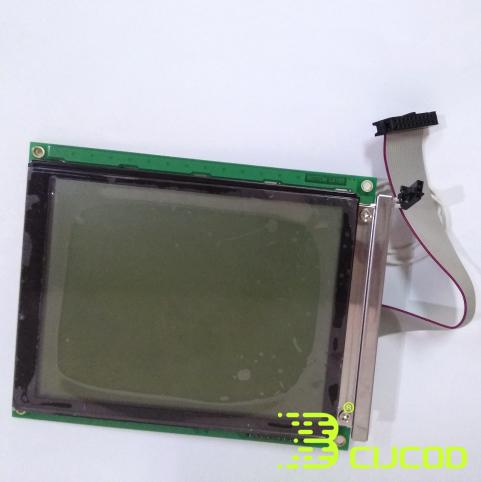 3-0340002SP Domino LCD Display for A-GP A120 A220 Printer